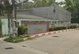 project-บ้านมีสุข-5---15242-image-alt