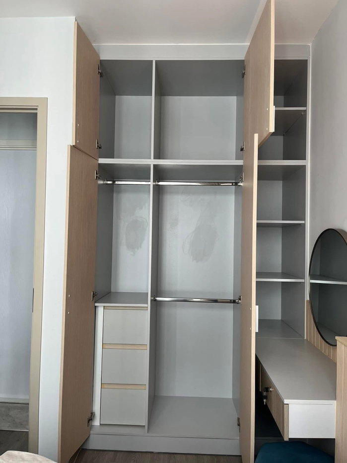 picture #S1932 For Rent Brixton Pet&Play Sukhumvit 107 - 6/13