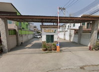 Facility 1