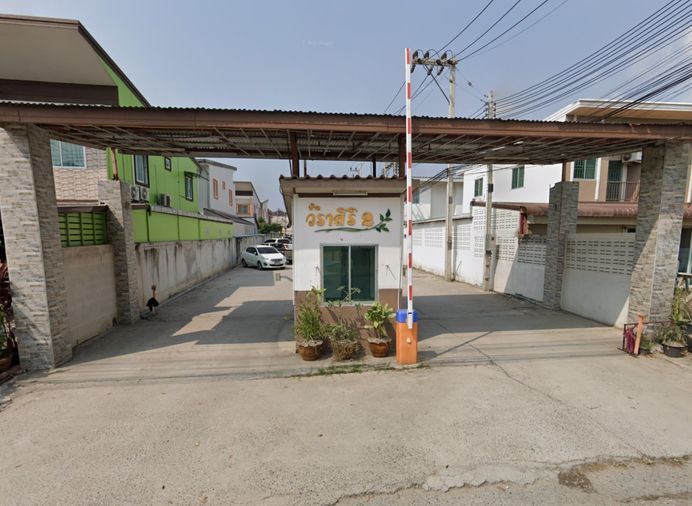 Warasiri 2