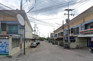 รูป Baan Suan Ville 3 - รูปที่ 2/3