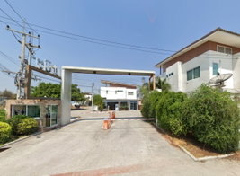 รูป Panita Banbueng - รูปที่ 3/3