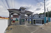 Facility 2