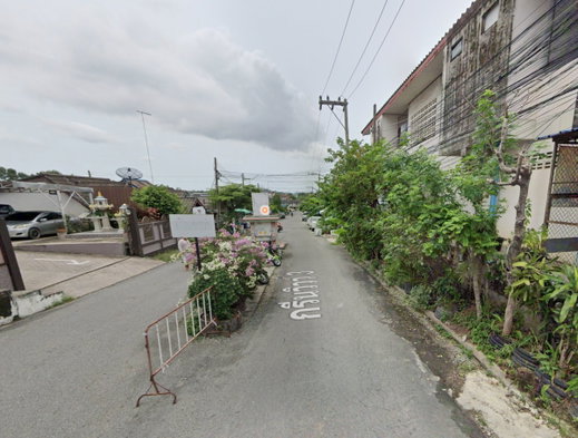 รูป Laem Chabang Green Vill 3 - รูปที่ 2/2
