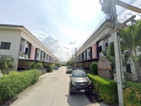 Facility 1