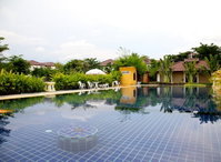 Facility 2