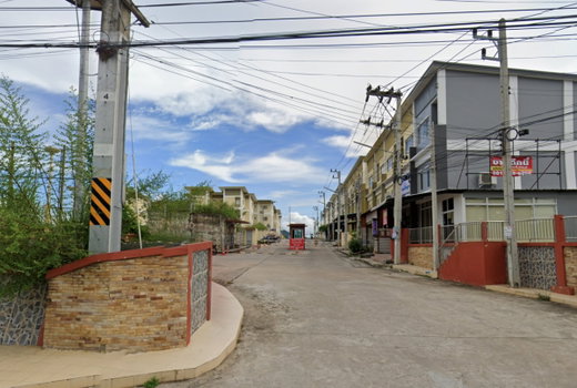 รูป Thanawan Place - รูปที่ 2/2