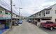 project-don-charoen-don-hua-lo---15164-image-alt