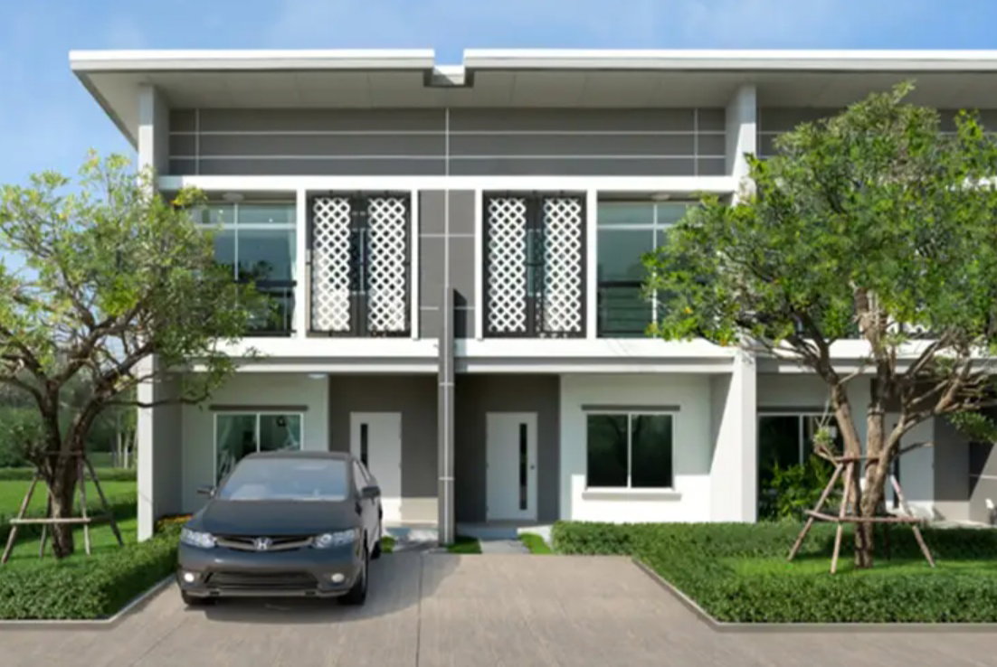 รูปภาพภัสสร