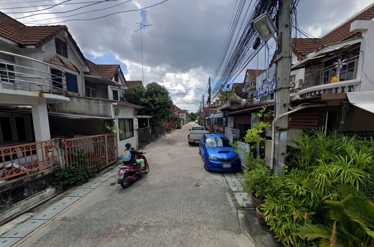 นนทรัตน์