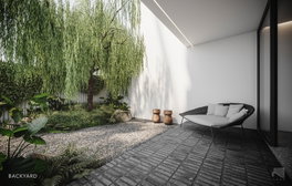 รูป Lom Hai Jai Tranquil - รูปที่ 3/28
