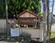 project-na-thong-house-2---19240-image-alt