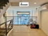 listing thumbnail image 8
