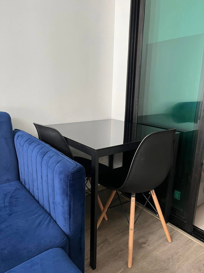 picture #S1932 For Rent Brixton Pet&Play Sukhumvit 107 - 10/13