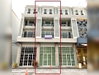 listing thumbnail image 1