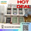 listing thumbnail image 0