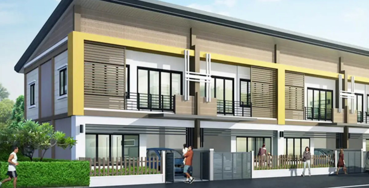 รูปภาพType B