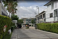 Facility 1