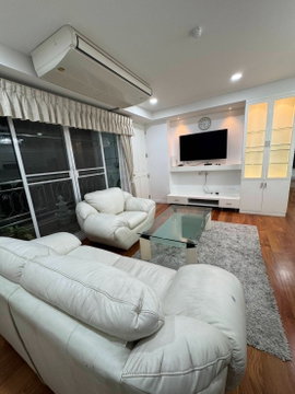 💥CP-6290💥ว่าง ให้ เช่า บ้าน ถนน สารสิน👉แอดไลน์ @luxeliving