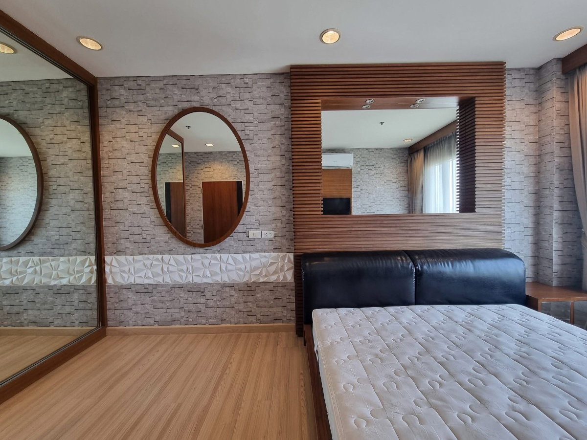 รูป #R1908 ให้เช่า  Intro condominium Phaholyothin-Pradipat  - รูปที่ 13/15