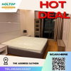 listing thumbnail image 0