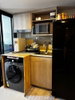 listing thumbnail image 6