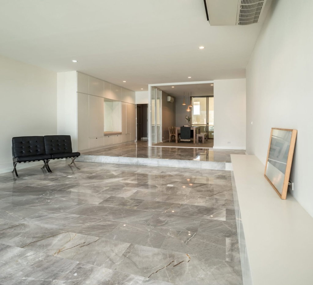 รูป #R1907       ให้เช่า River House  - รูปที่ 4/16