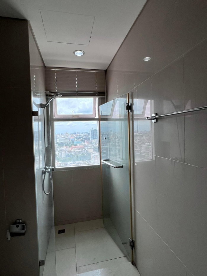รูป Code:KJ550 ให้เช่า Villa Sathorn 🔥🔥 จองเดือนนี้รับส่วนลด1,000บาท 🔥🔥 @kjcondo (มี@ข้างหน้าด้วยนะคะ) - รูปที่ 11/13