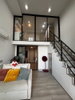 listing thumbnail image 5