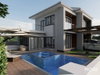 listing thumbnail image 16