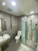 listing thumbnail image 18