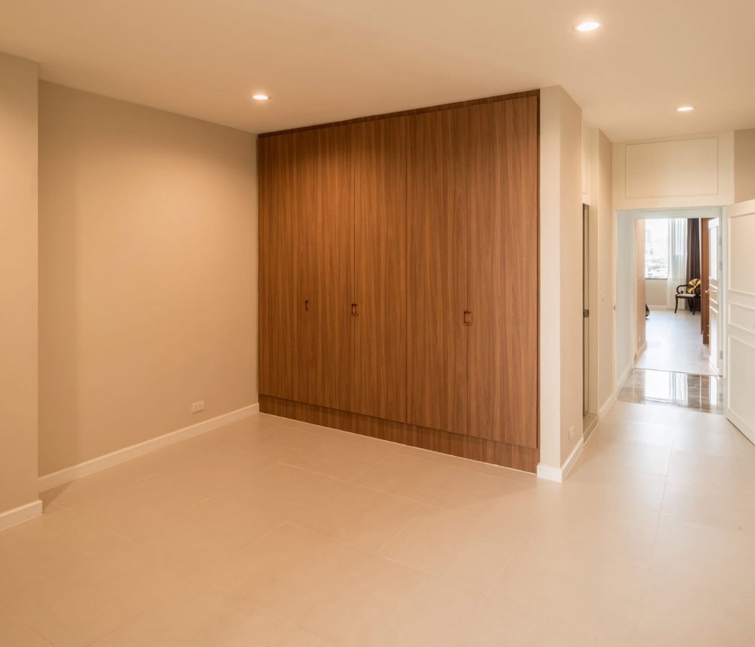 รูป #R1907       ให้เช่า River House  - รูปที่ 14/16