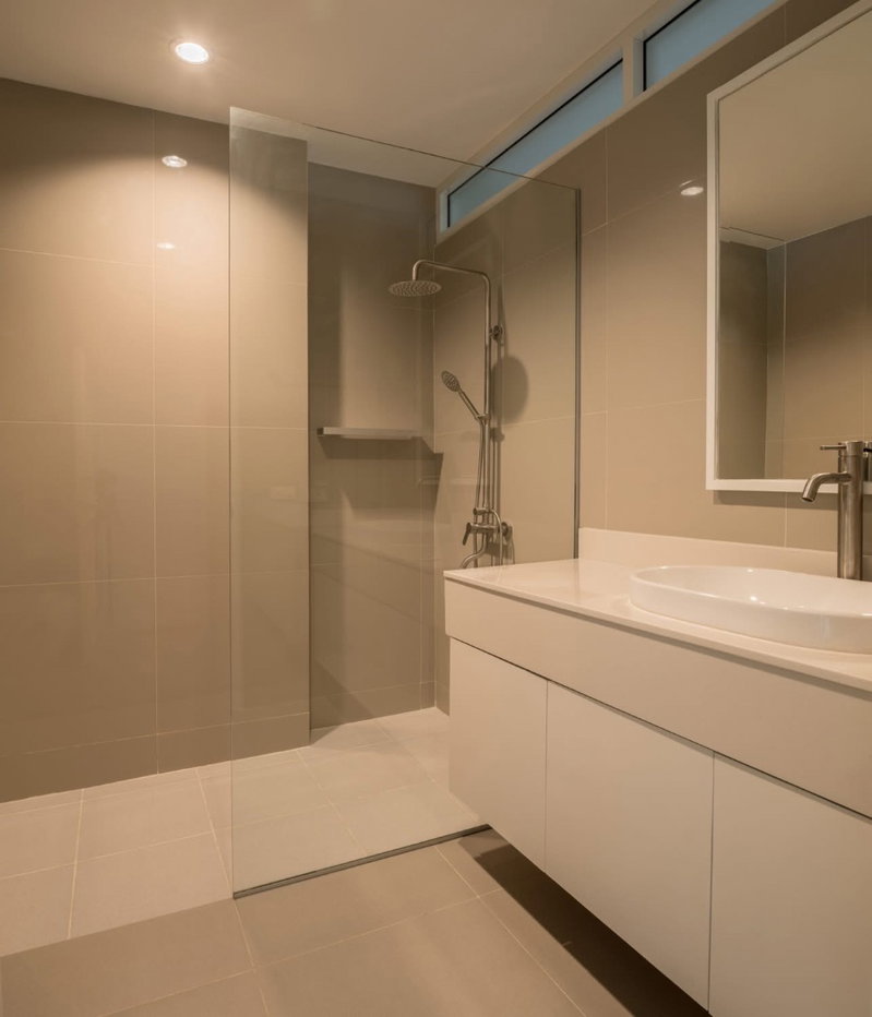 รูป #R1907       ให้เช่า River House  - รูปที่ 11/16