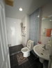 listing thumbnail image 9