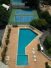 listing thumbnail image 15