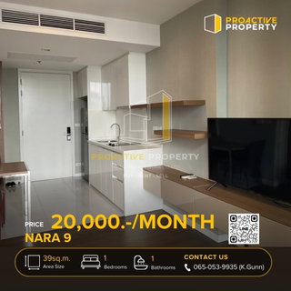 รูปภาพ 🔥🔥Rent 1BR Fully Furnished Ready to move Call 065-053-9935 Gunn