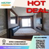 listing thumbnail image 0