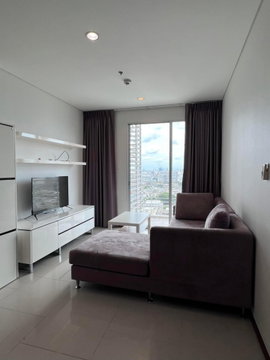 Code:KJ550 ให้เช่า Villa Sathorn 🔥🔥 จองเดือนนี้รับส่วนลด1,000บาท 🔥🔥 @kjcondo (มี@ข้างหน้าด้วยนะคะ)