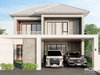 listing thumbnail image 0