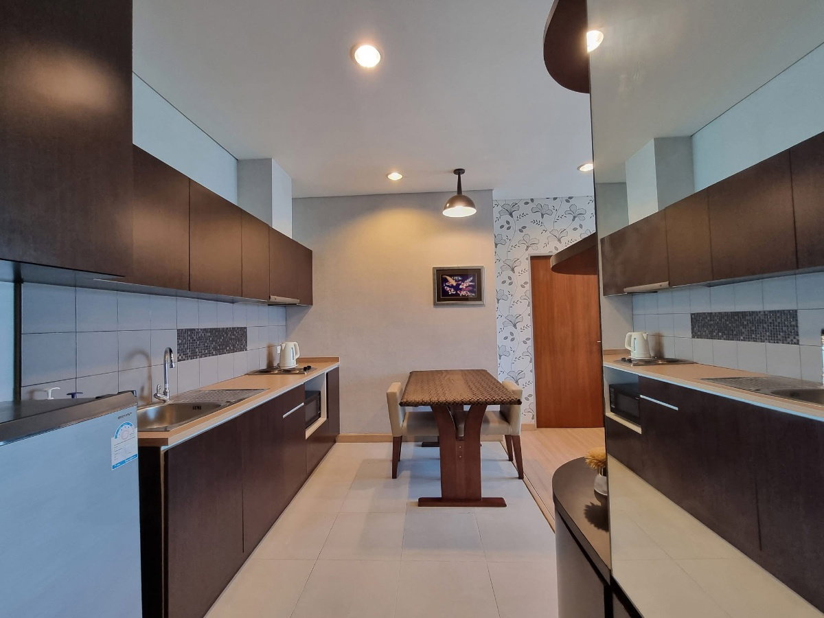 รูป #R1908 ให้เช่า  Intro condominium Phaholyothin-Pradipat  - รูปที่ 3/15