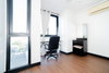 listing thumbnail image 5