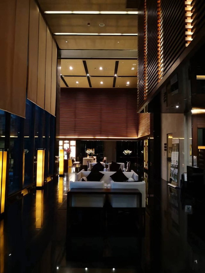 รูป #R1900 ให้เช่า The Address Sathon - รูปที่ 7/7