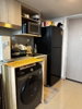 listing thumbnail image 7