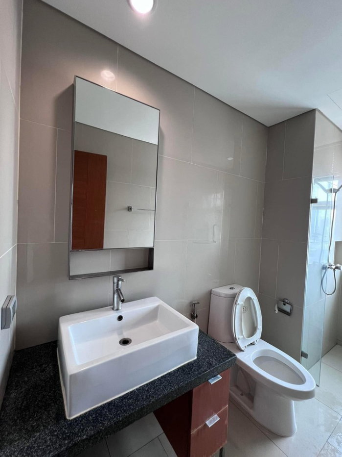 รูป Code:KJ550 ให้เช่า Villa Sathorn 🔥🔥 จองเดือนนี้รับส่วนลด1,000บาท 🔥🔥 @kjcondo (มี@ข้างหน้าด้วยนะคะ) - รูปที่ 12/13