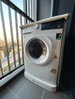 listing thumbnail image 9