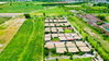 listing thumbnail image 10