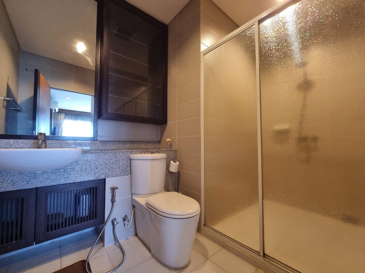 รูป #R1908 ให้เช่า  Intro condominium Phaholyothin-Pradipat  - รูปที่ 15/15