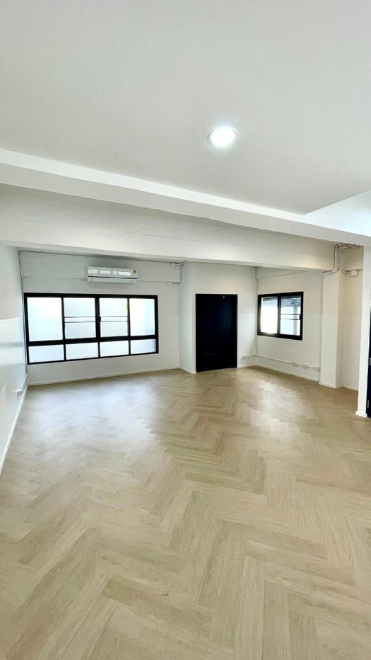 รูป #R1938 ให้เช่า Home Office Sukhumvit 101 - รูปที่ 19/26