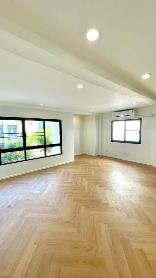 รูป #R1938 ให้เช่า Home Office Sukhumvit 101 - รูปที่ 22/26