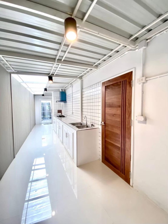 รูป #R1938 ให้เช่า Home Office Sukhumvit 101 - รูปที่ 9/26